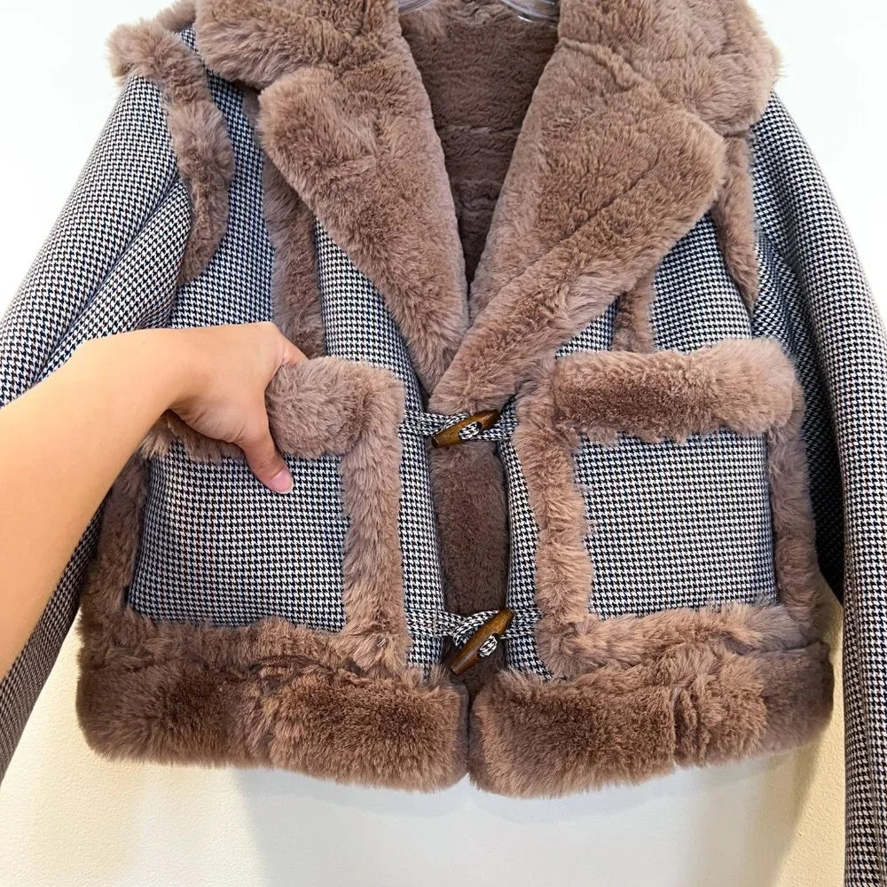 Sold - Picture 6 of 11